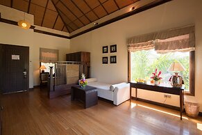 Diamond Bay Resort and Spa