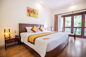 Diamond Bay Resort and Spa