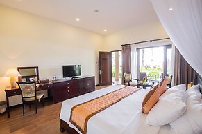 Diamond Bay Resort and Spa