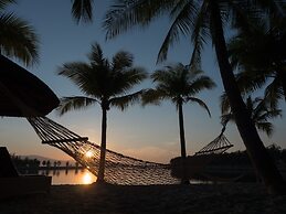 Diamond Bay Resort and Spa