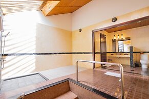 Diamond Bay Resort and Spa