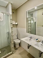 Hostal Madrid