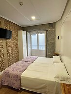 Hostal Madrid