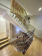 Hostal Madrid