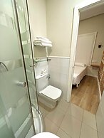 Hostal Madrid
