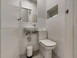 Hostal Madrid