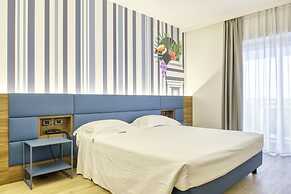 Palace Hotel Zingonia