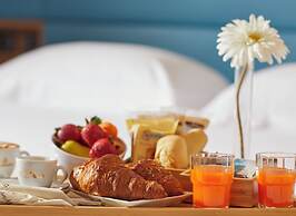 Palace Hotel Zingonia