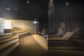 Maistra Select Family Hotel Amarin