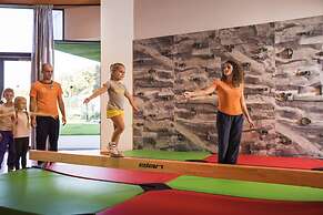 Maistra Select Family Hotel Amarin