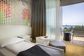Maistra Select Family Hotel Amarin