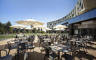 Maistra Select Family Hotel Amarin
