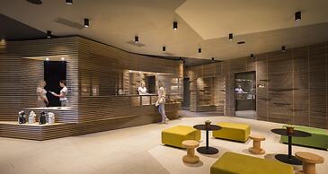 Maistra Select Family Hotel Amarin