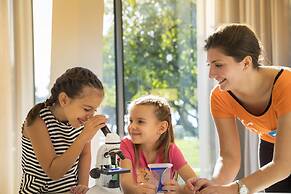 Maistra Select Family Hotel Amarin