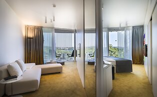Maistra Select Family Hotel Amarin