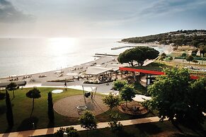 Maistra Select Family Hotel Amarin