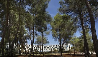 Maistra Select Family Hotel Amarin
