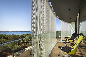 Maistra Select Family Hotel Amarin