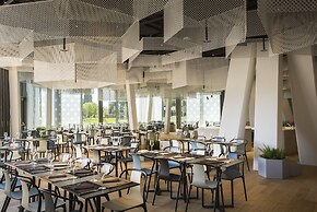 Maistra Select Family Hotel Amarin