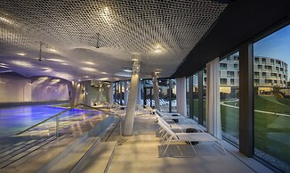 Maistra Select Family Hotel Amarin
