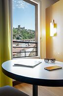 Hôtel ibis Lyon Sud Vienne Saint Louis