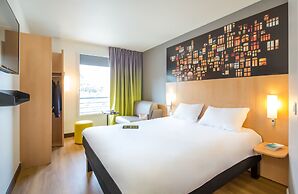 Hôtel ibis Lyon Sud Vienne Saint Louis
