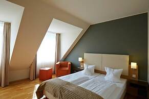 Hotel Stempferhof