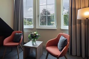 Hotel Stempferhof