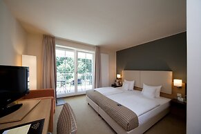 Hotel Stempferhof