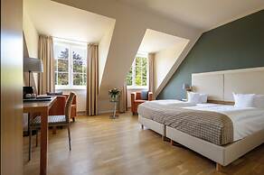 Hotel Stempferhof
