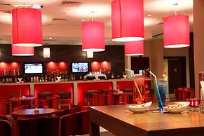 Crowne Plaza Sohar by IHG
