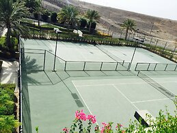 Crowne Plaza Sohar by IHG