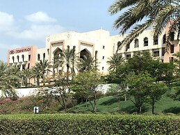 Crowne Plaza Sohar by IHG