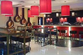 Crowne Plaza Sohar by IHG