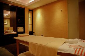 Crowne Plaza Sohar by IHG