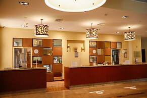 Crowne Plaza Sohar by IHG