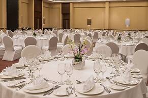 Crowne Plaza Sohar by IHG