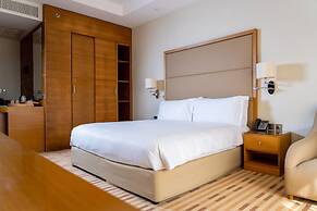 Crowne Plaza Sohar by IHG