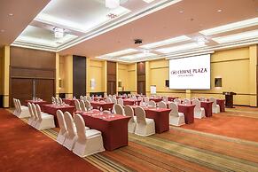 Crowne Plaza Sohar by IHG