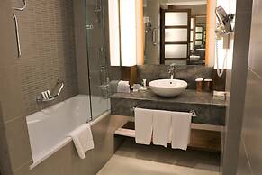 Crowne Plaza Sohar by IHG