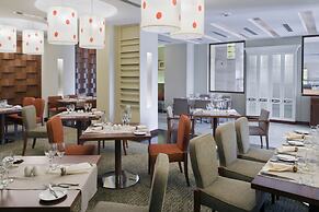 Crowne Plaza Sohar by IHG