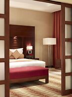 Crowne Plaza Sohar by IHG