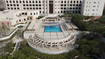Crowne Plaza Sohar by IHG