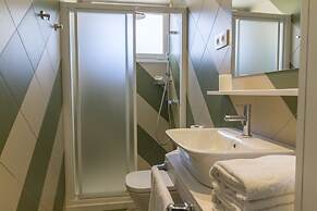 Sunway Amapola Apartamentos