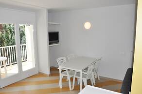 Sunway Amapola Apartamentos