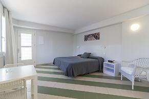 Sunway Amapola Apartamentos