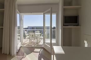 Sunway Amapola Apartamentos
