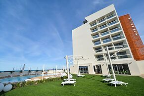 Nautilus Family Hotel