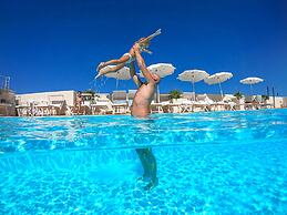 Nautilus Family Hotel