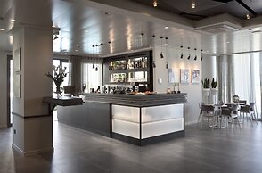 Nautilus Family Hotel